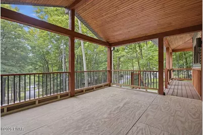 159 Lennon Road, Greentown, PA 18426 - Photo 65