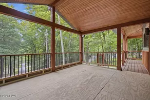 159 Lennon Rd, Greentown, PA 18426 - Photo 65
