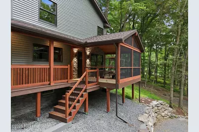 159 Lennon Road, Greentown, PA 18426 - Photo 65
