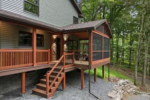 159 Lennon Rd, Greentown, PA 18426 - Photo 65