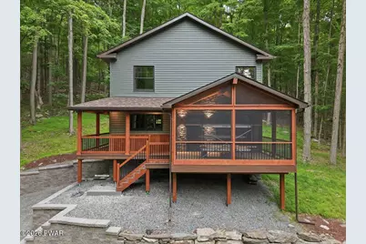 159 Lennon Road, Greentown, PA 18426 - Photo 61