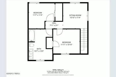 159 Lennon Road, Greentown, PA 18426 - Photo 59