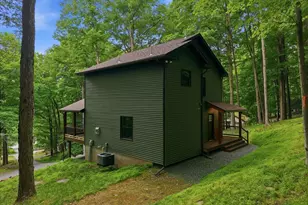 159 Lennon Rd, Greentown, PA 18426 - Photo 83