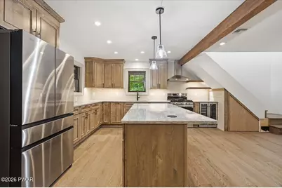 159 Lennon Road, Greentown, PA 18426 - Photo 21