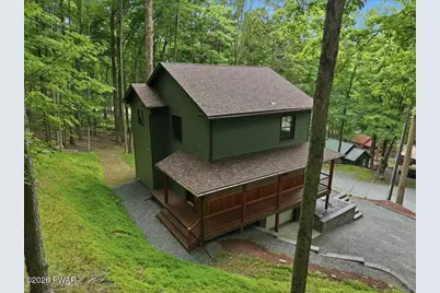 159 Lennon Road, Greentown, PA 18426 - Photo 69