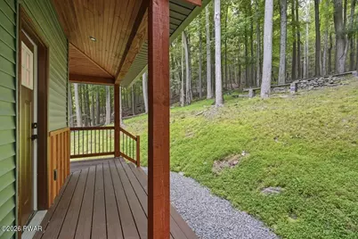 159 Lennon Road, Greentown, PA 18426 - Photo 85