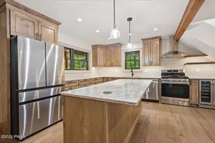 159 Lennon Rd, Greentown, PA 18426 - Photo 25