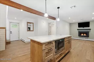 159 Lennon Rd, Greentown, PA 18426 - Photo 15