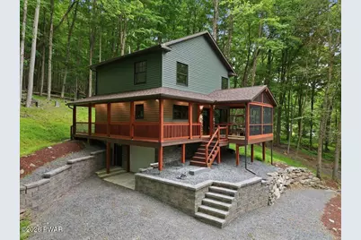 159 Lennon Road, Greentown, PA 18426 - Photo 87