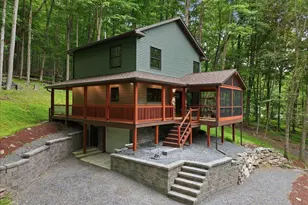 159 Lennon Rd, Greentown, PA 18426 - Photo 87