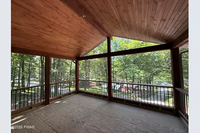 159 Lennon Road, Greentown, PA 18426 - Photo 67