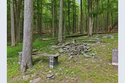 159 Lennon Road, Greentown, PA 18426 - Photo 71