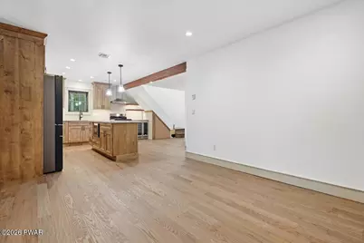 159 Lennon Road, Greentown, PA 18426 - Photo 13
