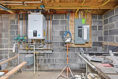 159 Lennon Road, Greentown, PA 18426 - Photo 55