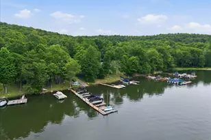 159 Lennon Rd, Greentown, PA 18426 - Photo 77