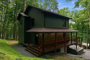159 Lennon Rd, Greentown, PA 18426 - Photo 83