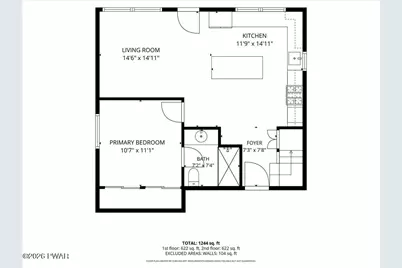 159 Lennon Road, Greentown, PA 18426 - Photo 59