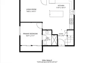 159 Lennon Rd, Greentown, PA 18426 - Photo 59
