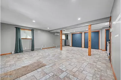 63 N Gate Road #Lot 3026, Lake Ariel, PA 18436 - Photo 35