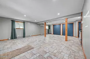 63 N Gate Rd, Lake Ariel, PA 18436 - Photo 35