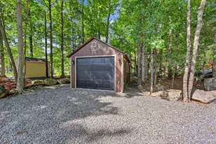 63 N Gate Rd, Lake Ariel, PA 18436 - Photo 43