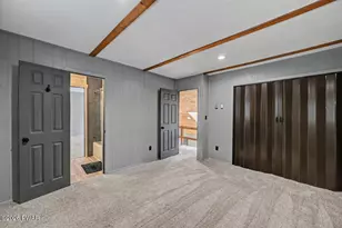 63 N Gate Rd, Lake Ariel, PA 18436 - Photo 23