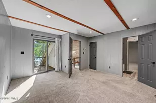 63 N Gate Rd, Lake Ariel, PA 18436 - Photo 25