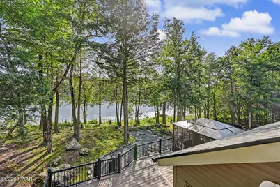 63 N Gate Road #Lot 3026, Lake Ariel, PA 18436 - Photo 29