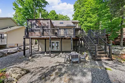 63 N Gate Road #Lot 3026, Lake Ariel, PA 18436 - Photo 41