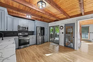 63 N Gate Rd, Lake Ariel, PA 18436 - Photo 3