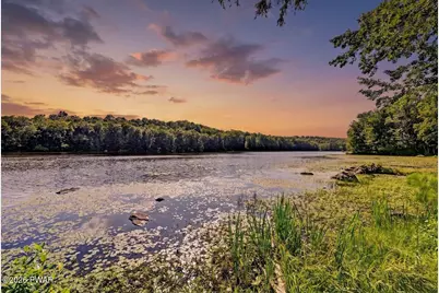 63 N Gate Road #Lot 3026, Lake Ariel, PA 18436 - Photo 17