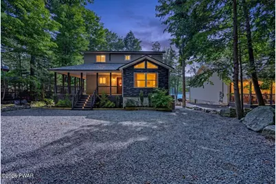 63 N Gate Road #Lot 3026, Lake Ariel, PA 18436 - Photo 45