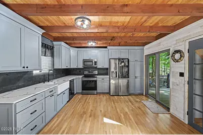63 N Gate Road #Lot 3026, Lake Ariel, PA 18436 - Photo 51