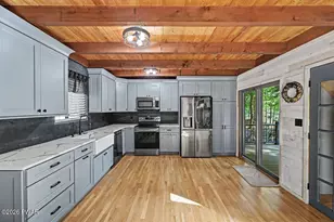 63 N Gate Rd, Lake Ariel, PA 18436 - Photo 51