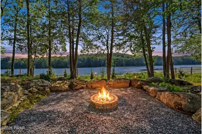 63 N Gate Road #Lot 3026, Lake Ariel, PA 18436 - Photo 19