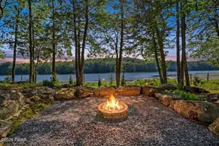 63 N Gate Rd, Lake Ariel, PA 18436 - Photo 19