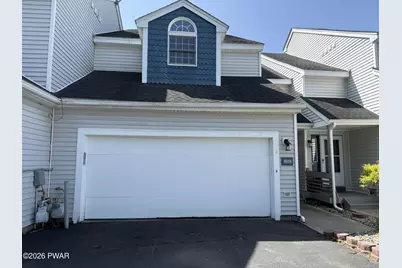 4024 Rivercrest Court, Milford, PA 18337 - Photo 1