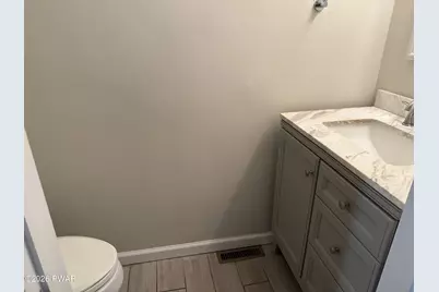 4024 Rivercrest Court, Milford, PA 18337 - Photo 5