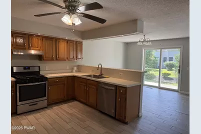 4024 Rivercrest Court, Milford, PA 18337 - Photo 3