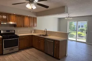 4024 Rivercrest Ct, Milford, PA 18337 - Photo 3
