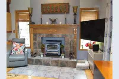 101 Fairway Lane, Hawley, PA 18428 - Photo 15