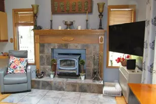 101 Fairway Ln, Hawley, PA 18428 - Photo 15