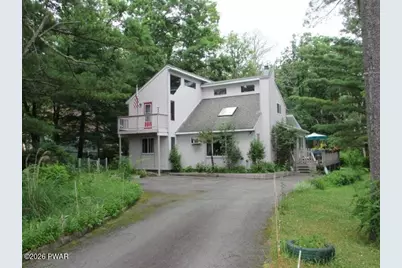 101 Fairway Lane, Hawley, PA 18428 - Photo 3