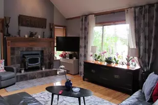 101 Fairway Ln, Hawley, PA 18428 - Photo 13