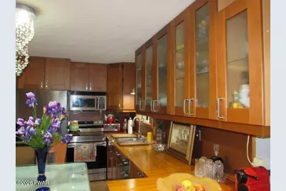 101 Fairway Lane, Hawley, PA 18428 - Photo 19