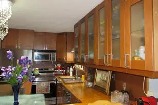 101 Fairway Ln, Hawley, PA 18428 - Photo 19