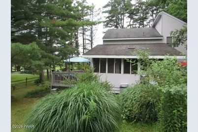 101 Fairway Lane, Hawley, PA 18428 - Photo 5