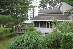 101 Fairway Ln, Hawley, PA 18428 - Photo 5