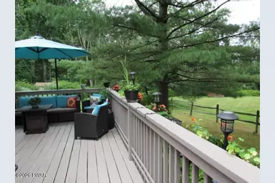 101 Fairway Lane, Hawley, PA 18428 - Photo 9