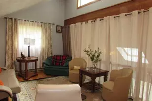 101 Fairway Ln, Hawley, PA 18428 - Photo 31